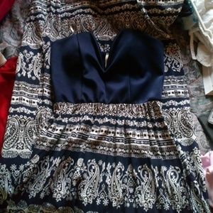 To long for me new with tags